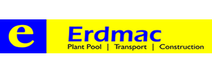 Erdmac Company Limited